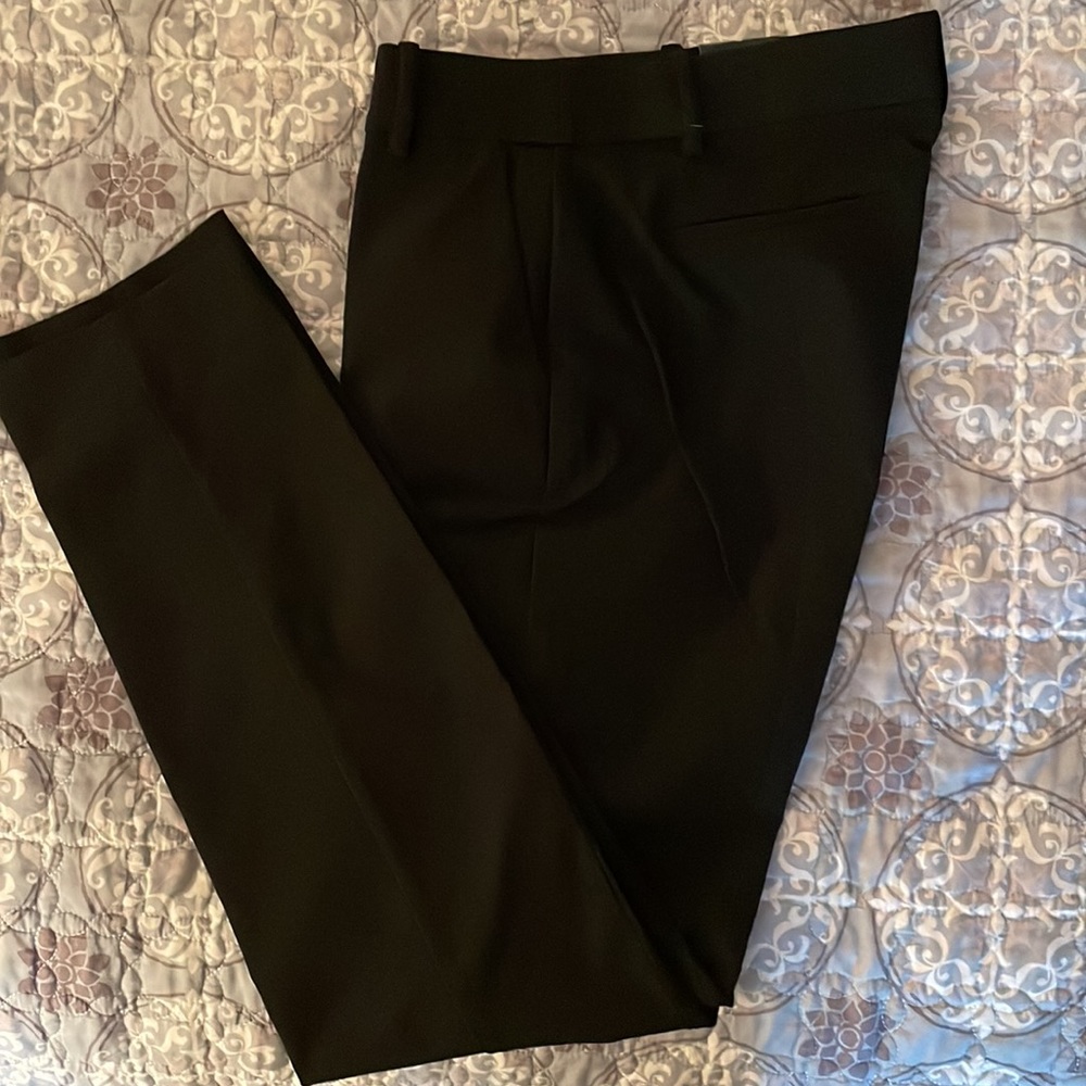 Women’s Slacks